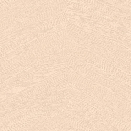 Флизелиновые обои Птица счастья 1x10.05