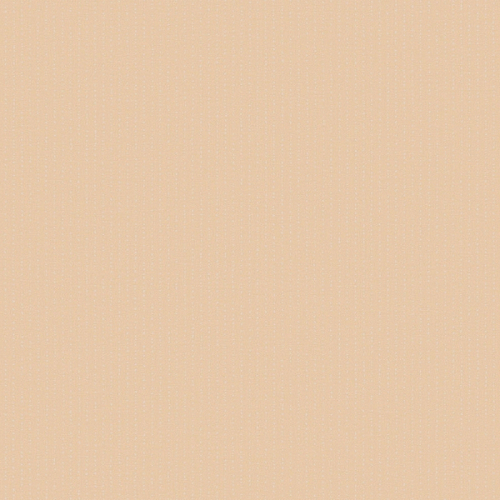Флизелиновые обои Status vol.IV 1x10.05