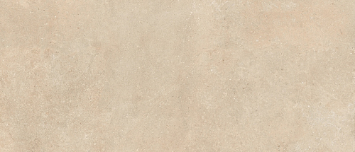 Authentic Luxe Stone Dordogne Matte Leather 6 Mm  Керамогранит 120x280