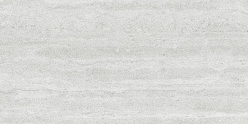 Verso Vein Cut Версо Вейн Кат Грей Софт  Керамогранит 60x120