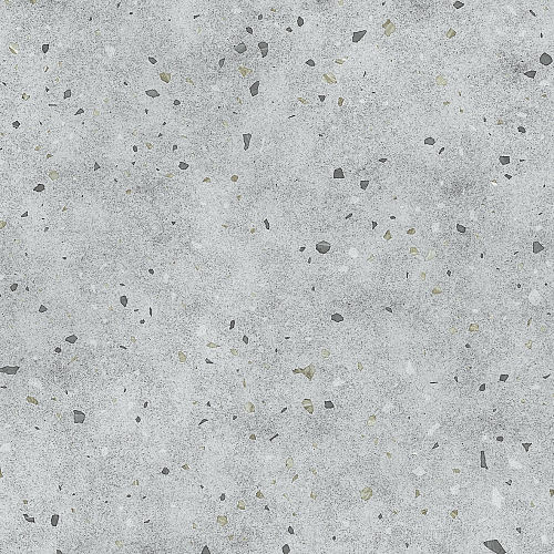 Терасса Серый  Керамогранит 60x60