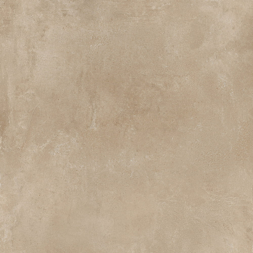 Formatech Cure 03 Matt Rett  120x120
