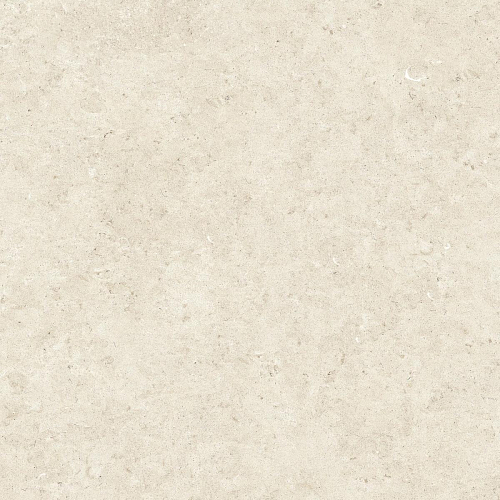 Stontech 4.0 Stone 02 Nat 6 Mm  Керамогранит 120x120