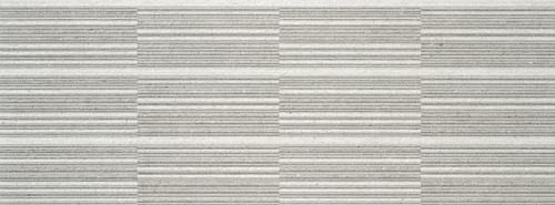 Ulisse Ry90 Cold Matt.  Керамическая плитка 33.3x90