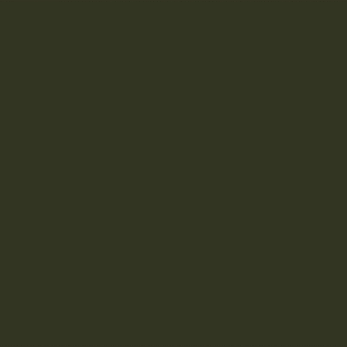 Флизелиновые обои Эмбиплейн 1x10.05