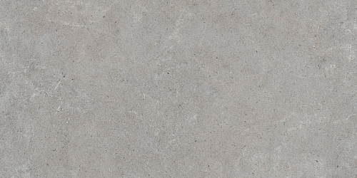 Монохром Grey Matt Керамогранит 60x120