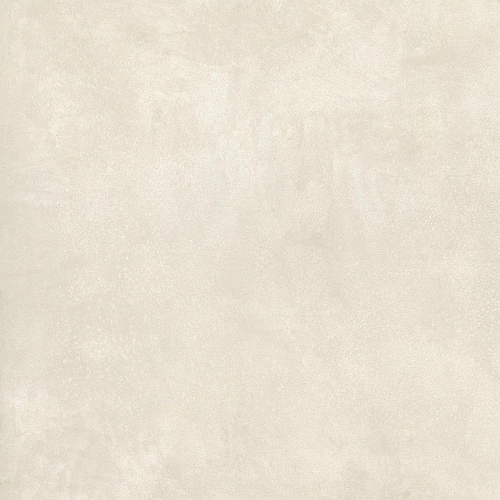 Buildtech 2.0 Ce White Soft  Керамогранит 80x80