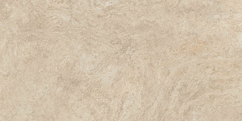 Темперамент 2191 Керамогранит 60x120