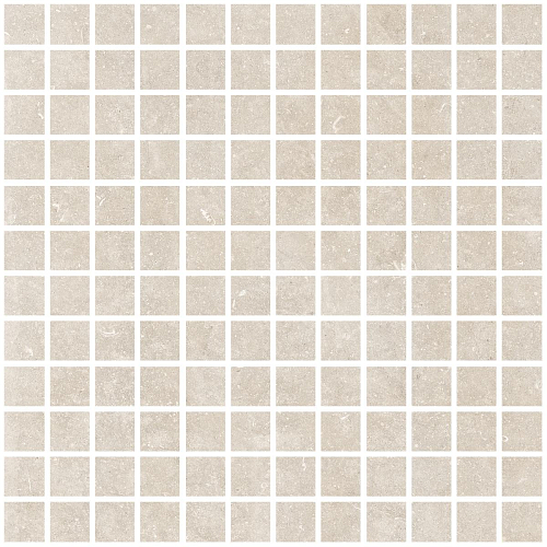 Oda Лайт Мозаик 25 Софт Керамогранит 29.8x29.8