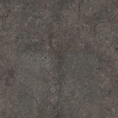 Stone Life Graphit 6 Mm  Керамогранит 120x120
