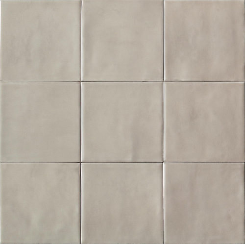 Sensi Colore Grigio Glossy  11.6x11.6