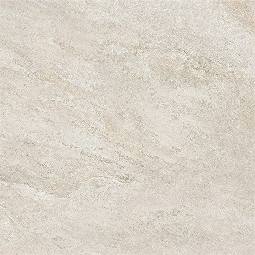 Кварстоун Белый Керамогранит 60x60