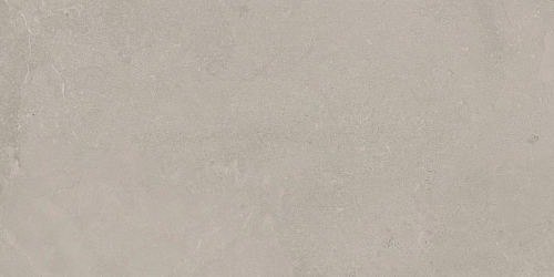 Elemental Stone Grey Limestone Nat  Керамогранит 60x120