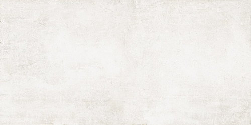 Бетон White Matt. Керамогранит 60x120