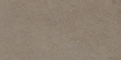 Easy Life Caffe Latte Matte  Керамогранит 30x60