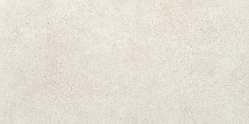 Базальт Айвори Матовый Стр. Керамогранит 60x120