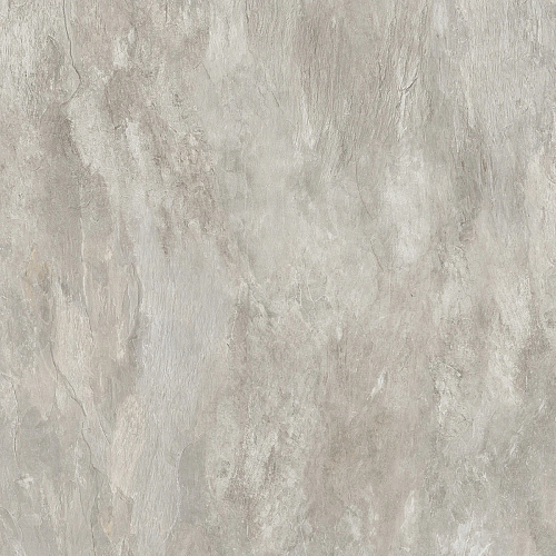 Ardoise Gris 6mm  Керамогранит 120x120