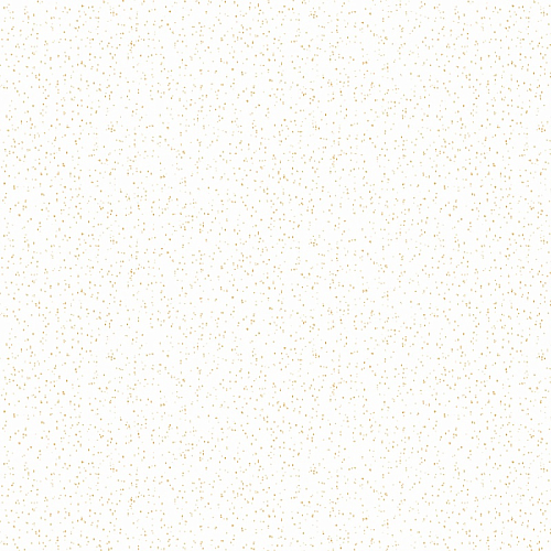Флизелиновые обои Либерти 1x10.05