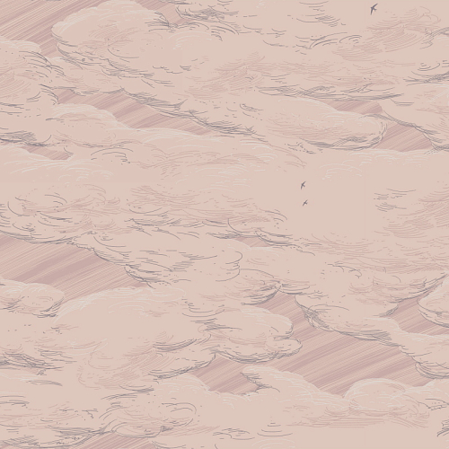 Флизелиновые обои Эмбиплейн 3 1x10.05