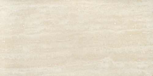 Мрамор Decoro Millerighe Travertino Venato Bianco  Керамогранит 60x120