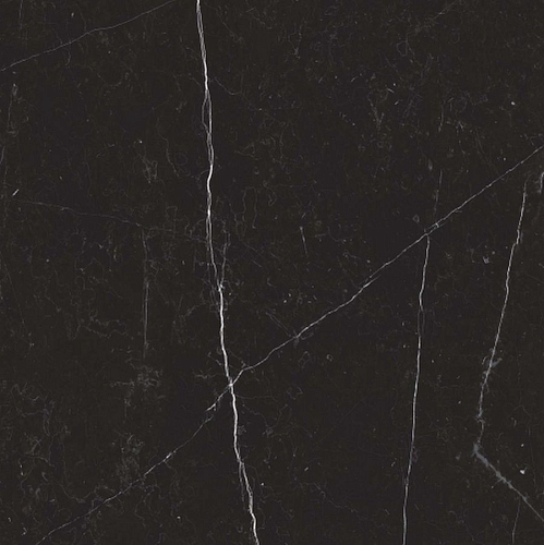 I Classici Di Rex Marquinia 6mm Matt  Керамогранит 120x120