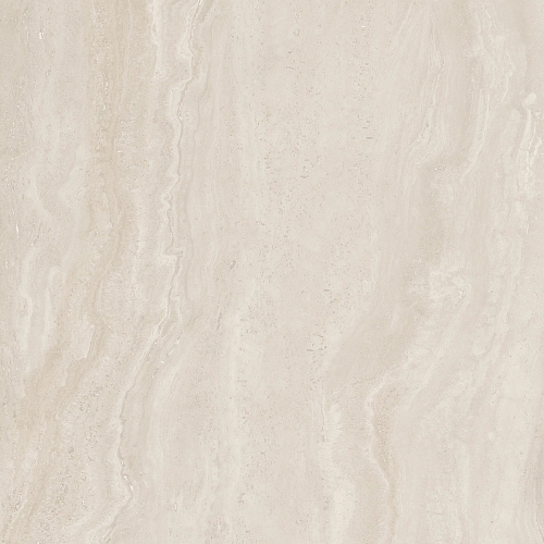Authentic Luxe Pearl Travertine Matte  Керамогранит 120x120