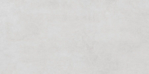 Elam Essential Perla Matt 6mm  Керамогранит 120x260