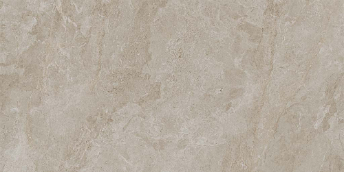 Mylos Beige Бежевый  Керамогранит 60x120
