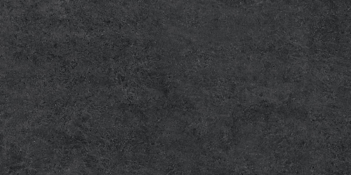 Lithotech Beren Black Natural Керамогранит 156x320