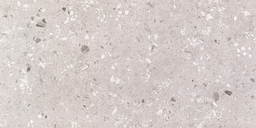 Венеция Смок Матовый Керамогранит 60x120