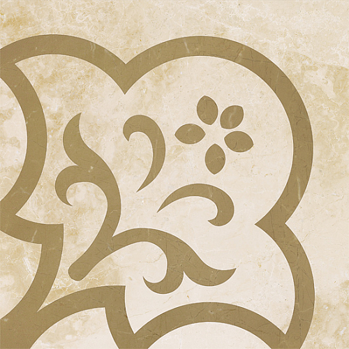 Classic Magic Tile 09 Classic Magic Tile  Мрамор 60x60