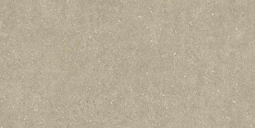 Vincen Mud Коричневый  Керамогранит 60x120