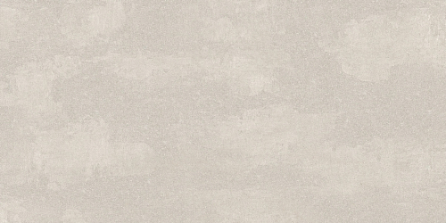 Magnum CDC White Sand R+PTV 6mm  Керамогранит 120x240