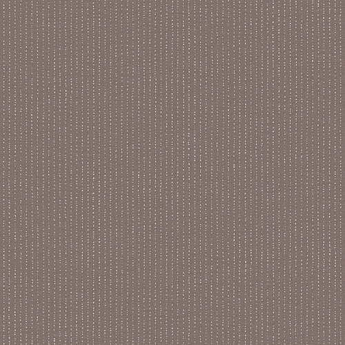 Флизелиновые обои Status vol.IV 1x10.05