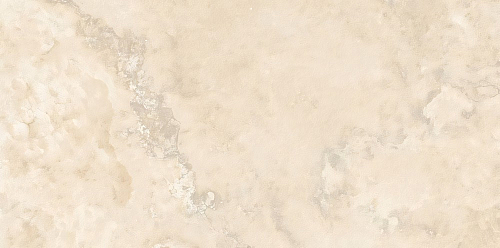Vento Del Sud Beige  Керамогранит 60x120