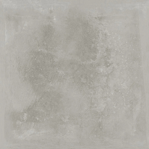 Экспо Грэй  Керамогранит 60x60
