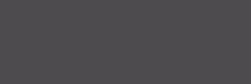Dark Grey Matt Керамогранит 80x240