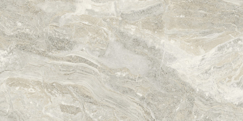 ПьетраДиВальс Ониче Матовый  Керамогранит 60x120