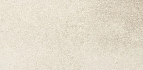 Industrial Ivory Soft  Керамогранит 30x60