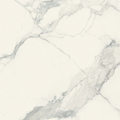 I Classici Di Rex Statuario 6mm Soft  Керамогранит 120x120