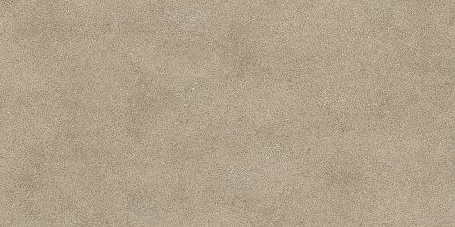 Magnum CDC Taupe Lithos Strutturato 6mm  Керамогранит 120x240