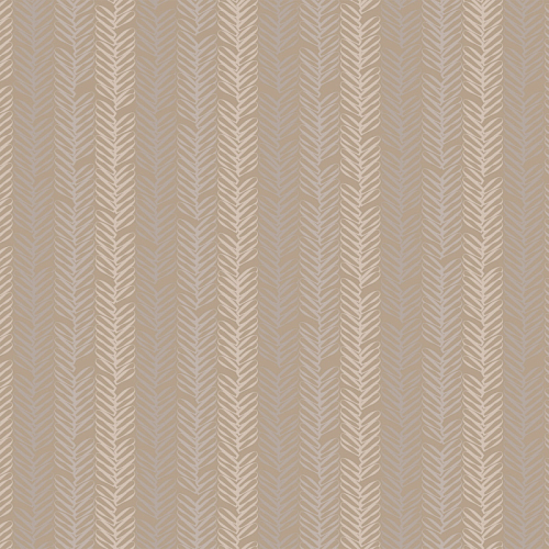Флизелиновые обои Исландия 1x10.05