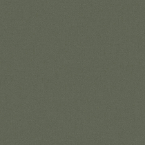 Флизелиновые обои Денди 1x10.05