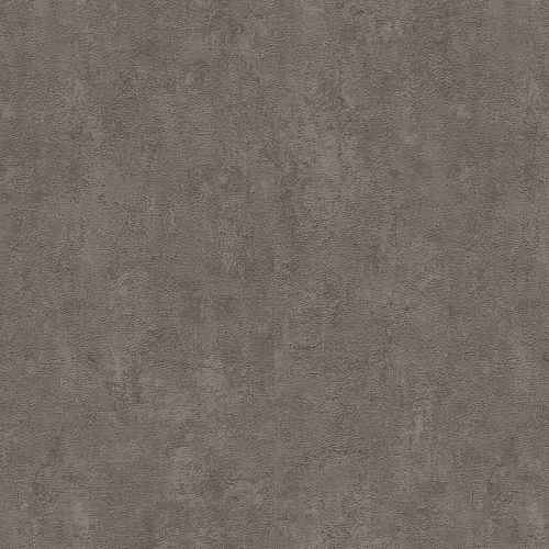 Виниловые обои Меланж 1.06x10.05
