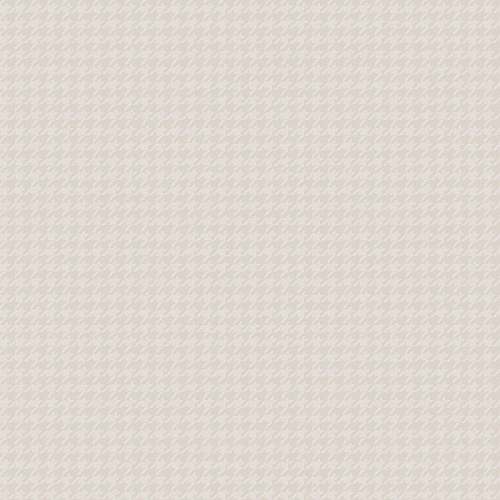 Флизелиновые обои Status vol.III 1x10.05