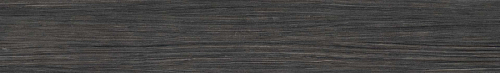 Nature Mood Plank 06 Comfort Керамогранит 26.5x180