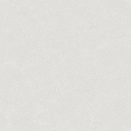 Виниловые обои Богатство 1.06x10.05