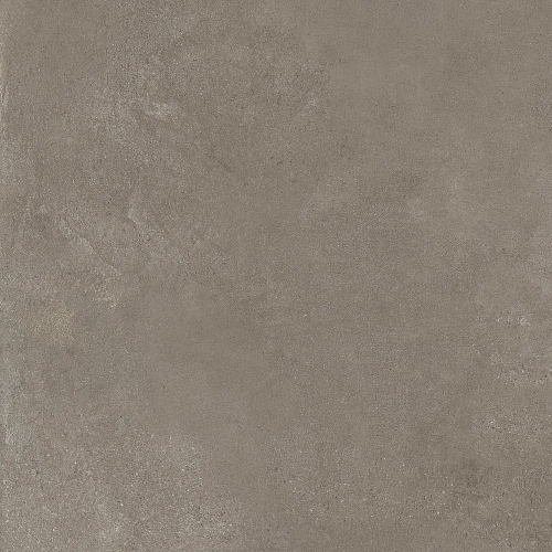 Formatech Cure 06 Grip Rett  60x60