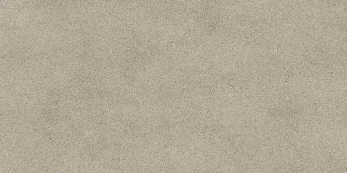 Magnum CDC Ivory Lithos Strutturato 6mm  Керамогранит 120x240