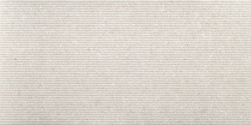 Frame Фрейм Лайт Глэм Дуктайл Софт  Керамическая плитка 59.8x119.8